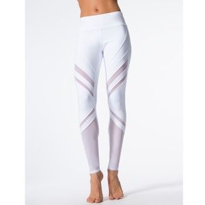 AloYoga Legging